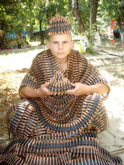 Gun-Nut-Leader.jpg