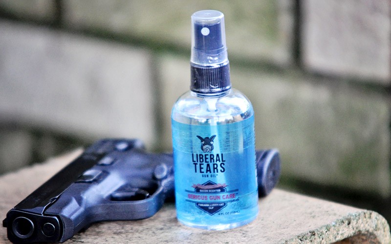 liberaltears-gun-oil-30oat94u1w8gmzzvni6uww.jpg