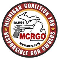 MCRGO Logo