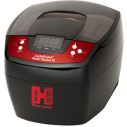 Hornady Cleaner