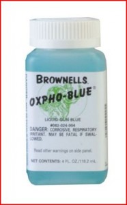 Oxpho-Blue