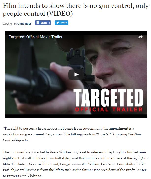 targeted-movie