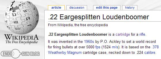 22-eargesplitten-loudenboomer