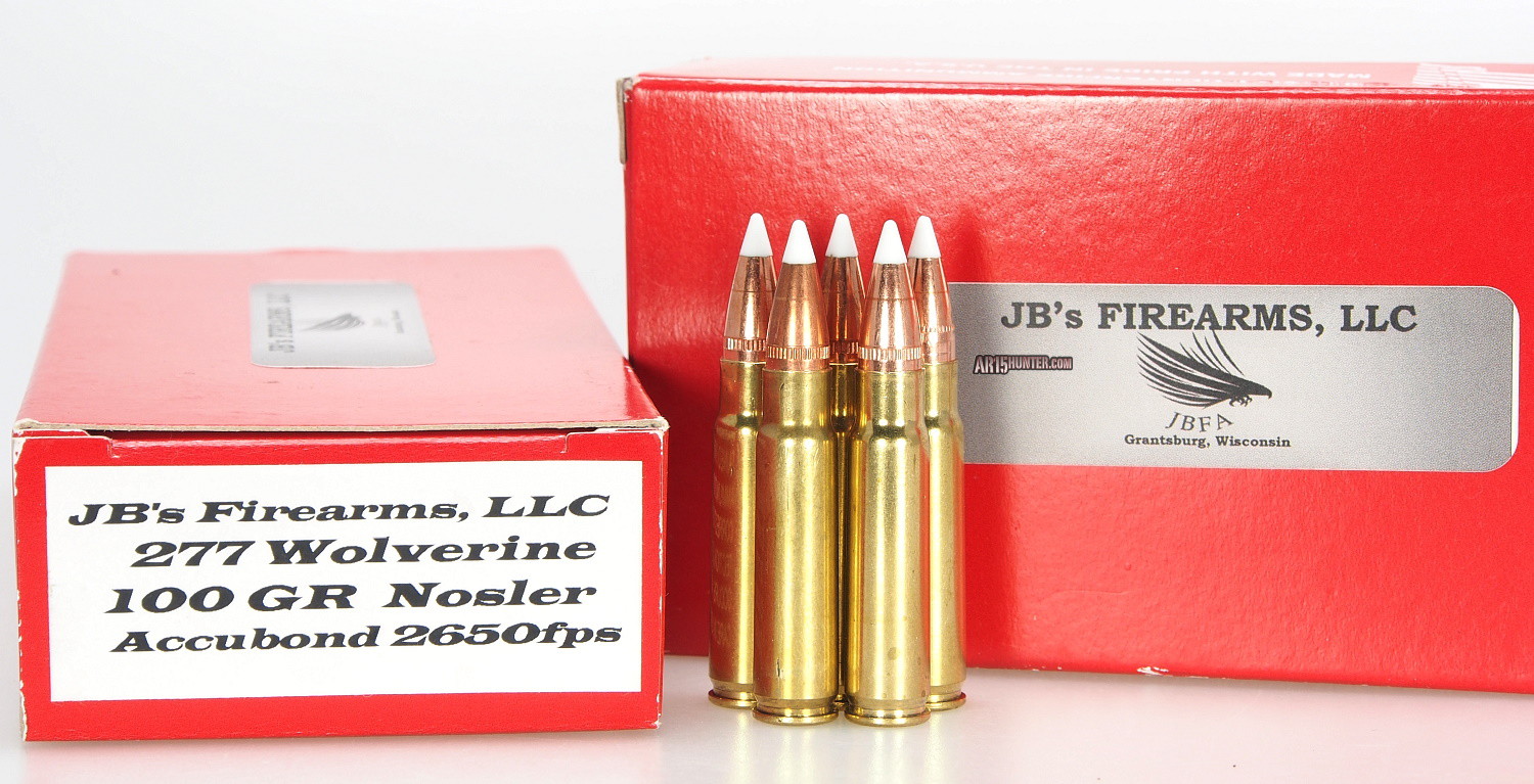 ar15-hunter-277-wolverine-jbs-firearms-100gr-noslerr-accubond-1500px