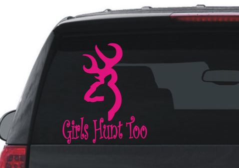 girls-hunt-too