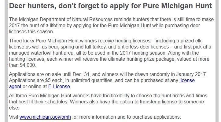 pure-michigan-hunt