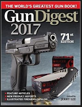 gun-digest