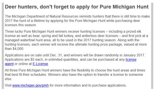 pure-michigan-hunt