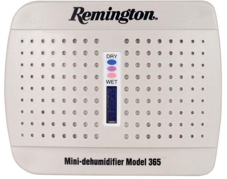 safe-dehumidifier