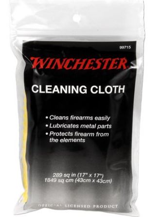 winchester